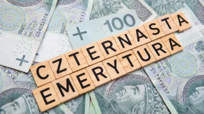 2026'da 14. Emerytura desteği yükseliyor: enflasyon artışı ödemenin tutunu artırabilecek 3 2026 da 14 emerytura destegi yukseliyor enflasyon artisi odemenin tutunu artirabilecek 36263