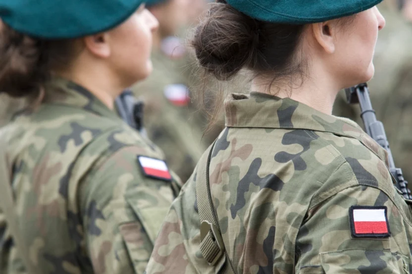 2026 da askerlik egitimleri icin 9 temiz belirlendi 37645