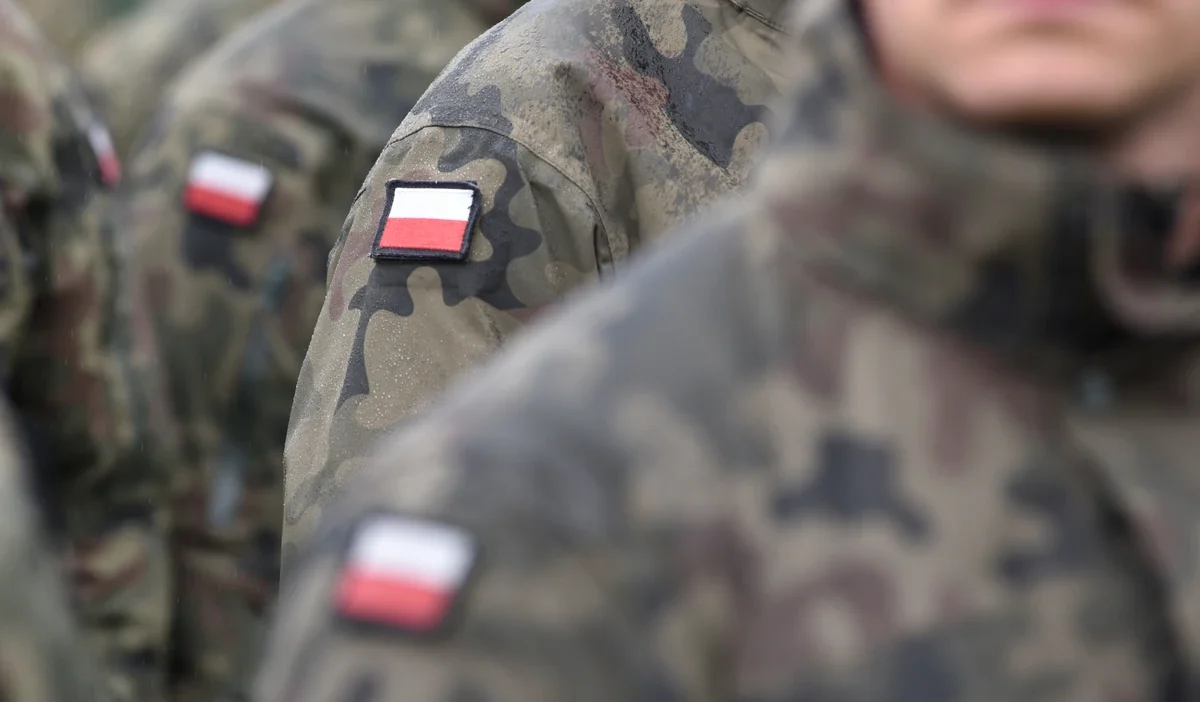 2026 da askerlik komisyonuna cagrilacak genis kitle belirlendi 38405