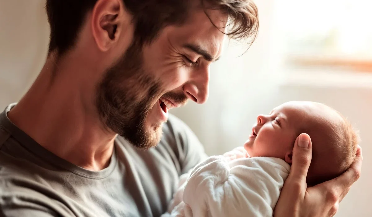 2026'da babalık i̇zinleri: haklar ve kurallar 1 2026 da babalik i zinleri haklar ve kurallar 34063