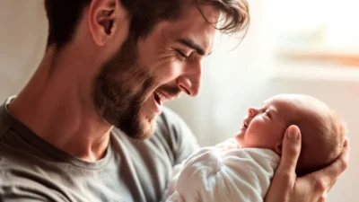 2026 da babalik i zinleri haklar ve kurallar 34063