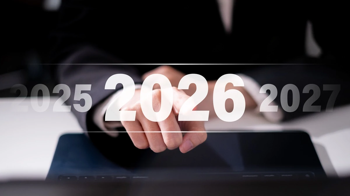 2026'da çalışma süresi tanımı genişliyor: kimler kazançlı çıkacak? 1 2026 da calisma suresi tanimi genisliyor kimler kazancli cikacak 38132