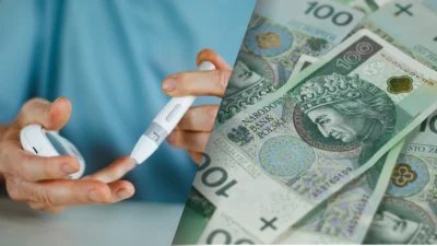 2026 da diyabetliler bakim parasi alabilecek sartlar ve prosedur detaylari 35694