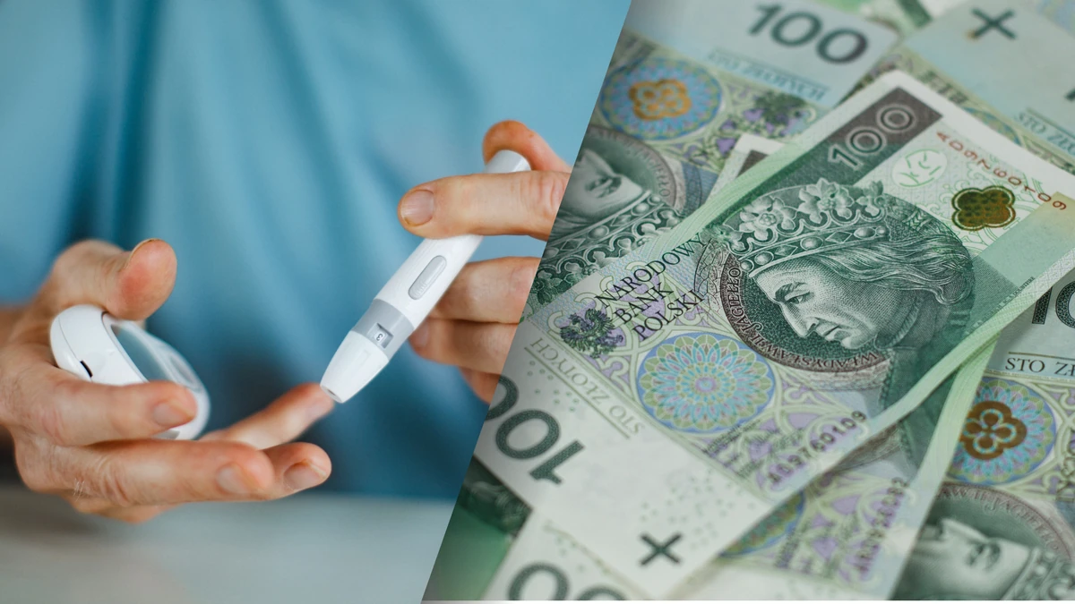 2026 da diyabetliler bakim parasi alabilecek sartlar ve prosedur detaylari 35694