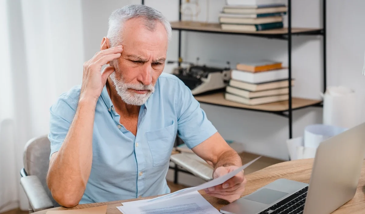 2026 da emeklilige yaklasan calisanlarin i s guvencesi koruma kurallari ve i stisnalar 39535