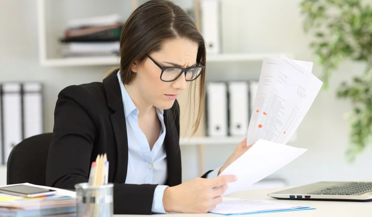 2026'da finans birimleri ve muhasefe daireleri yeni zorunluluklarla karşı karşıya 1 2026 da finans birimleri ve muhasefe daireleri yeni zorunluluklarla karsi karsiya 34537