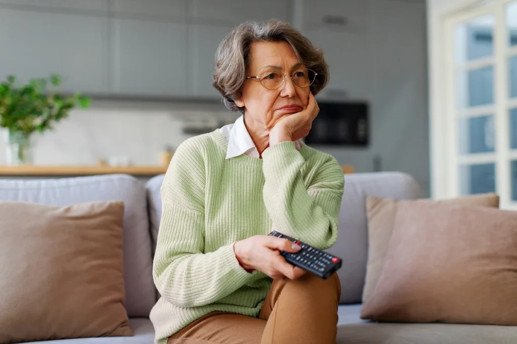 2026 da rtv abonamana zamli artis tv i cin 366 z radio i cin 114 z 36812