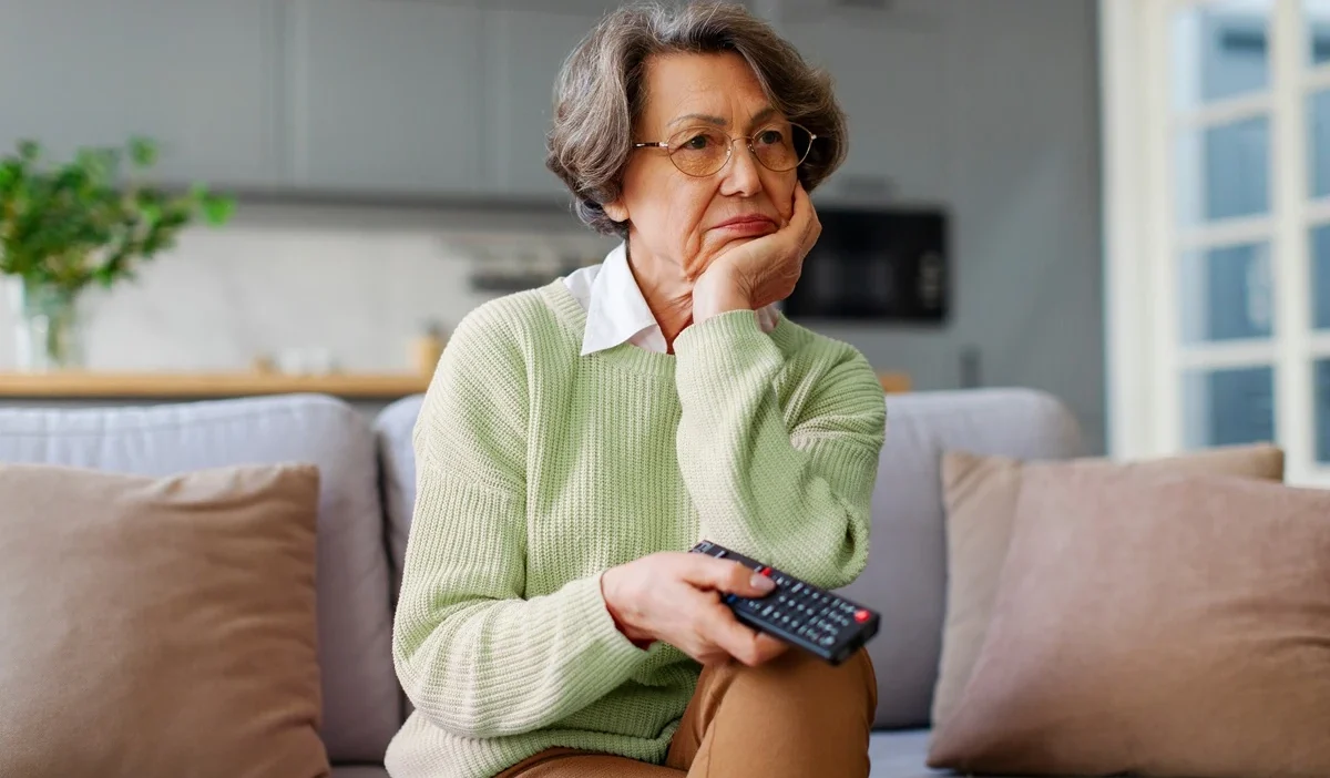 2026'da rtv abonamana zamlı artış: tv i̇çin 366 zł, radio i̇çin 114 zł 1 2026 da rtv abonamana zamli artis tv i cin 366 z radio i cin 114 z 36812