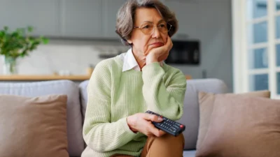 2026 da rtv abonamana zamli artis tv i cin 366 z radio i cin 114 z 36812