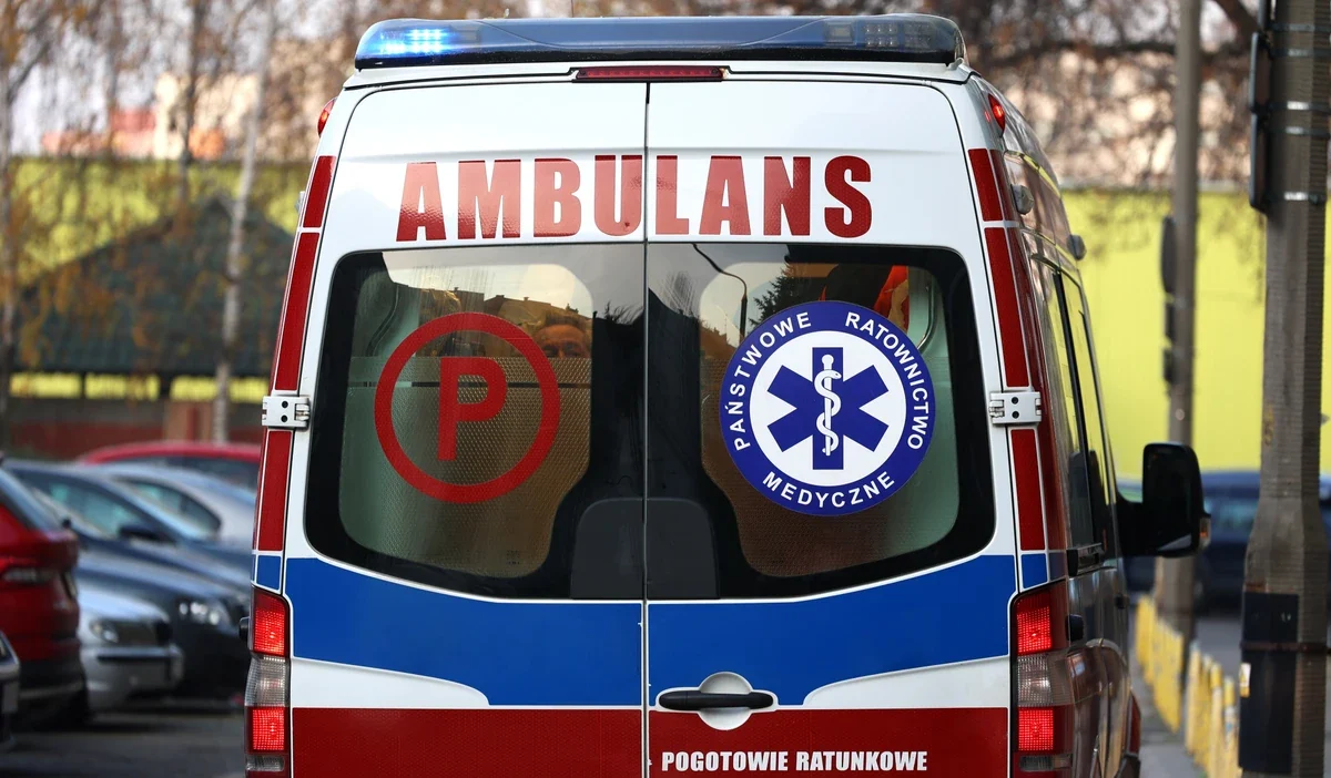 2026'dan geçerli olacak ambulans çağrı kuralları: hükümetin getireceği temel düzenlemeler 1 2026 dan gecerli olacak ambulans cagri kurallari hukumetin getirecegi temel duzenlemeler 37714