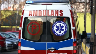 2026'dan geçerli olacak ambulans çağrı kuralları: hükümetin getireceği temel düzenlemeler 2 2026 dan gecerli olacak ambulans cagri kurallari hukumetin getirecegi temel duzenlemeler 37714