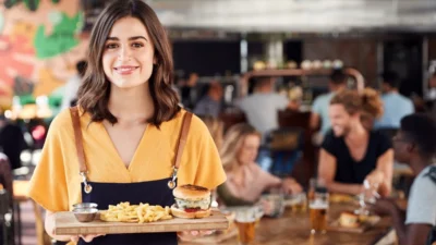 2026’dan i̇tibaren öğrenci dönemindeki sözleşmeler i̇ş süresine sayılacak 4 2026 dan i tibaren ogrenci donemindeki sozlesmeler i s suresine sayilacak 38748