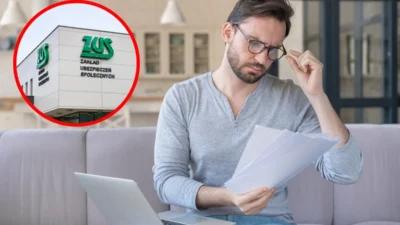 2026'dan itibaren aile bakım izinlerinde değişiklik: zus'a yeni yetkiler verildi 4 2026 dan itibaren aile bakim izinlerinde degisiklik zus a yeni yetkiler verildi 38742