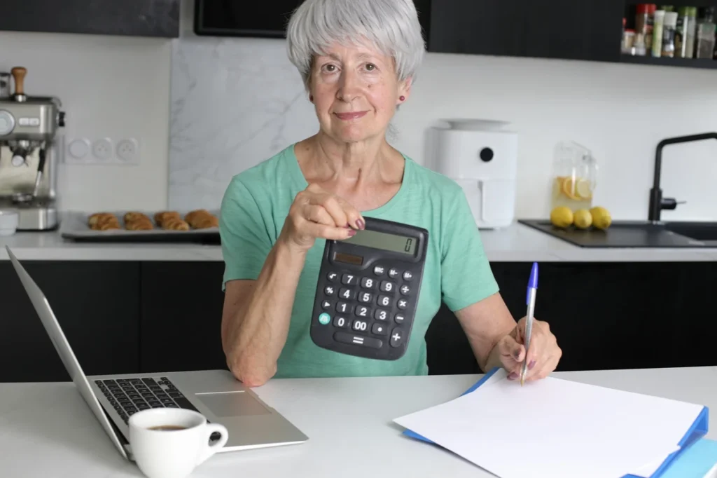 2026 emeklilik maasi zammi i cin kritik asama enflasyon ve maas artisi verileri henuz net degil 35064