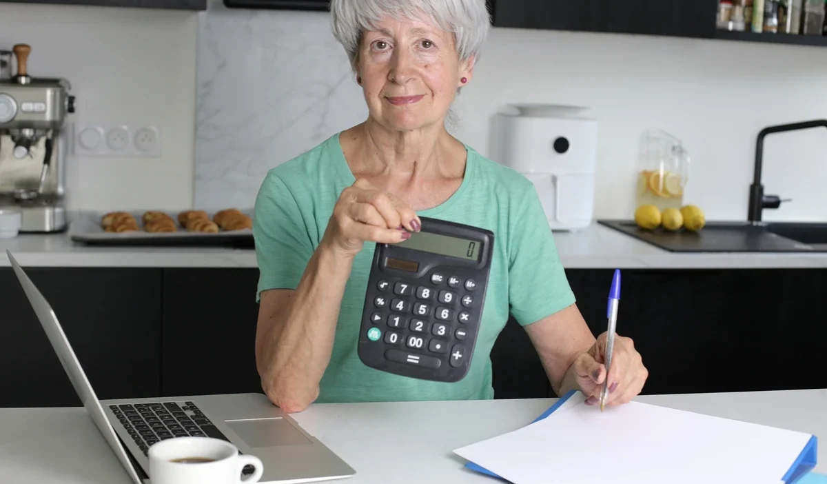 2026 emeklilik maasi zammi i cin kritik asama enflasyon ve maas artisi verileri henuz net degil 35064