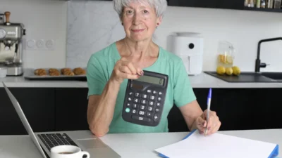 2026 emeklilik maasi zammi i cin kritik asama enflasyon ve maas artisi verileri henuz net degil 35064