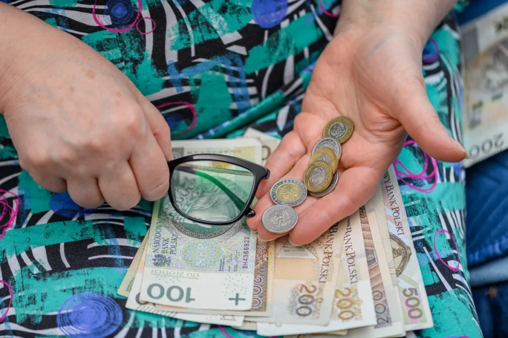 2026 enflasyon temelli revaluasyon endeksinde beklentiler neden yukseldi 39156