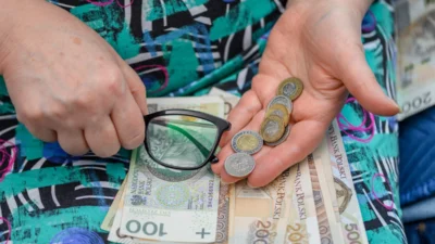 2026 enflasyon temelli revaluasyon endeksinde beklentiler neden yukseldi 39156