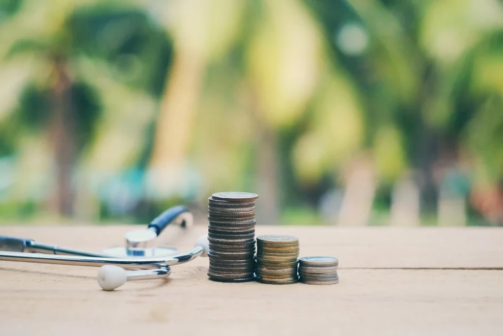 2026 hastalik yardimi tutarlar hesaplama ve odeme kurallari 40780