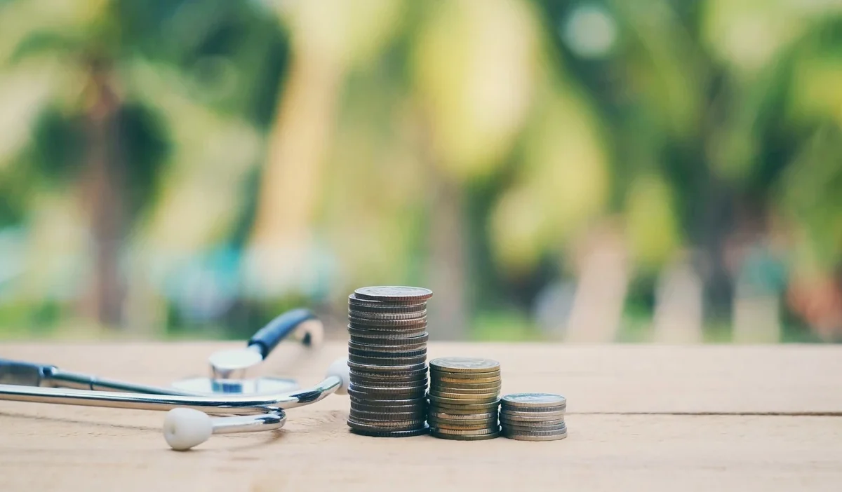 2026 hastalik yardimi tutarlar hesaplama ve odeme kurallari 40780