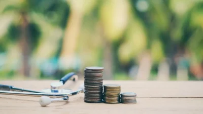 2026 hastalik yardimi tutarlar hesaplama ve odeme kurallari 40780