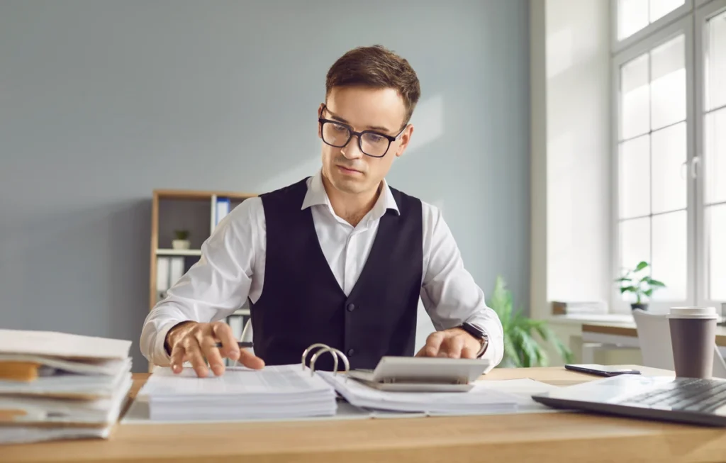 2026 muhasebe donusumunun kritik yili 40133