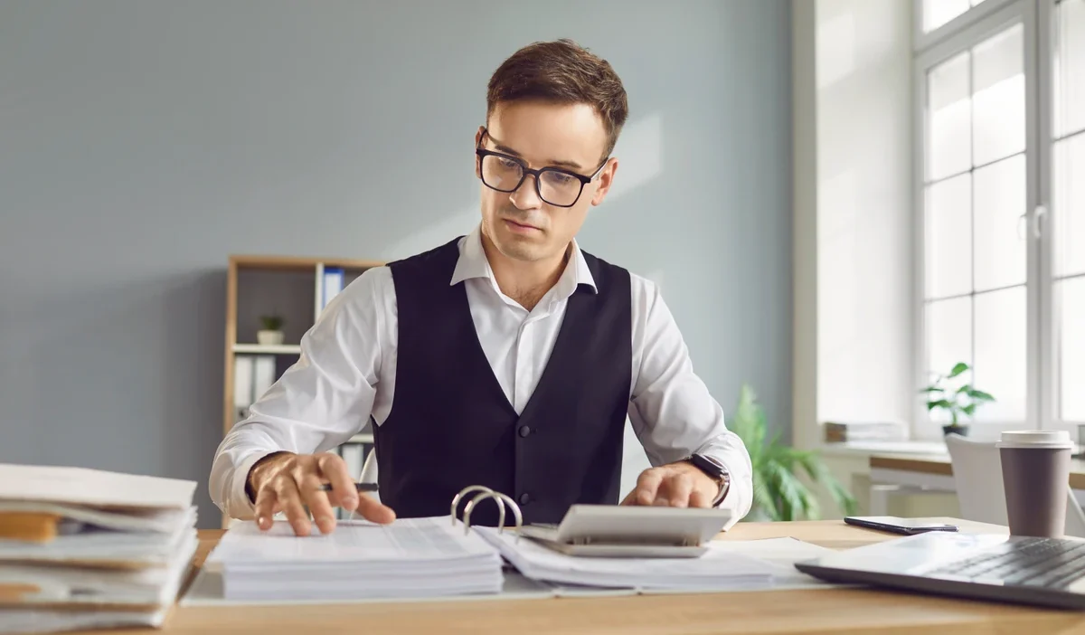 2026 muhasebe donusumunun kritik yili 40133