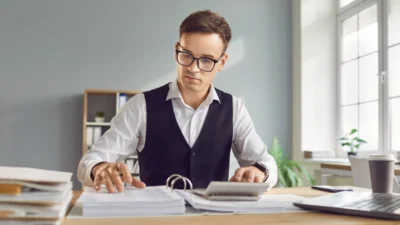 2026 muhasebe donusumunun kritik yili 40133