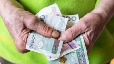 2026 özel amaçlı yardım: gelir sınırı olmayan, geri ödemesiz destek 4 2026 ozel amacli yardim gelir siniri olmayan geri odemesiz destek 38045