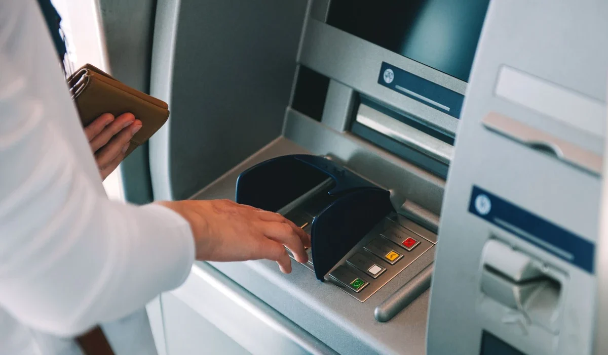 2026 şubat'ından itibaren polonya'da bankamatik çekim ücretlerinde köklü değişim 1 2026 subat indan itibaren polonya da bankamatik cekim ucretlerinde koklu degisim 37408