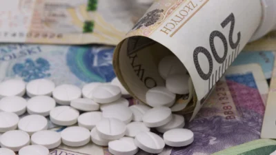 2026 ucretsiz i laci kimler alabilir 37747