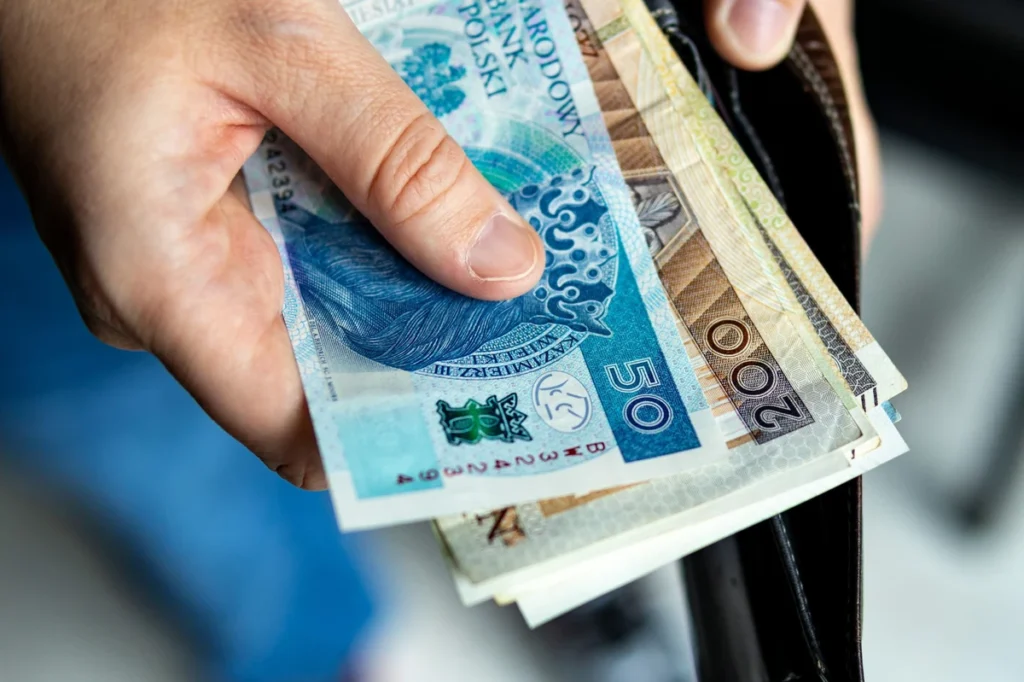 2026 yaslilar ve emekliler i cin yeni sosyal yardimlar ve haklar 34426