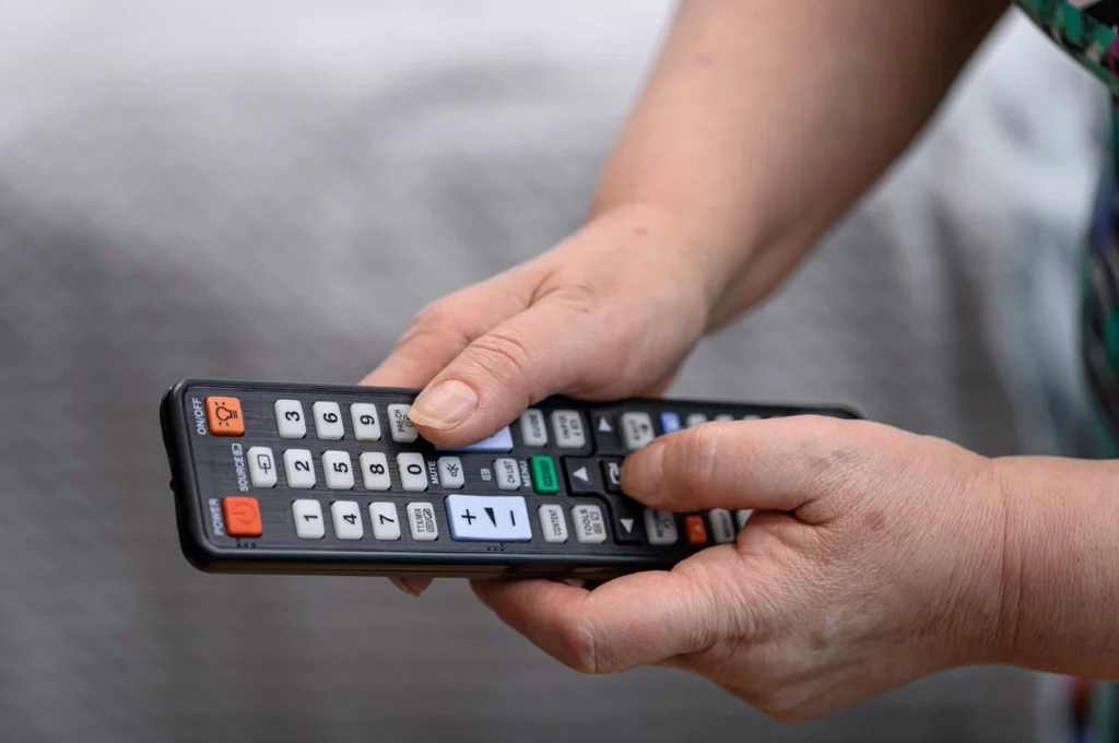 2026 yili rtv abonmani kimler odeme yapmayacak 33862