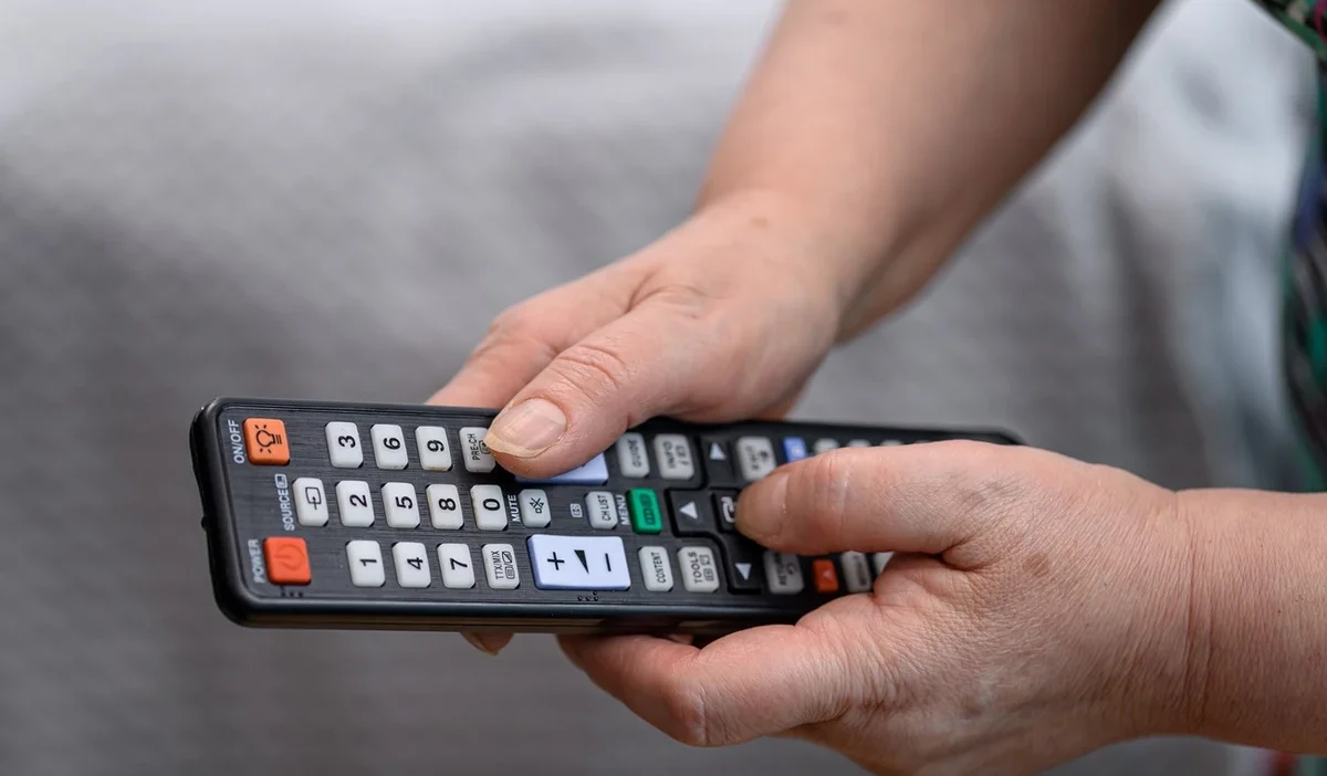 2026 yılı rtv abonmanı: kimler ödeme yapmayacak? 1 2026 yili rtv abonmani kimler odeme yapmayacak 33862