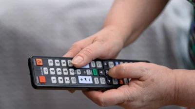 2026 yılı rtv abonmanı: kimler ödeme yapmayacak? 4 2026 yili rtv abonmani kimler odeme yapmayacak 33862