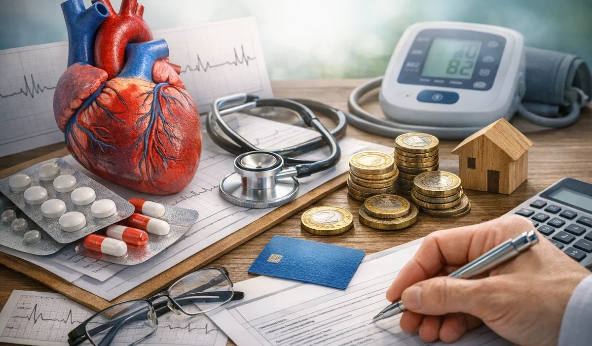 2026 yılında bakım yardımı alma şartları belirlendi 1 2026 yilinda bakim yardimi alma sartlari belirlendi 37834