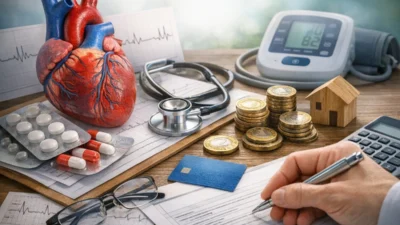 2026 yılında bakım yardımı alma şartları belirlendi 3 2026 yilinda bakim yardimi alma sartlari belirlendi 37834