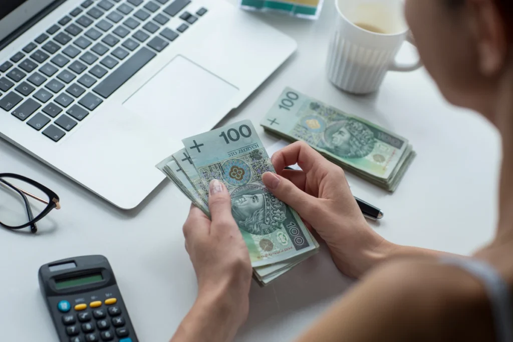 2026 yilinda maasindan kesinti yapilmayacak asgari tutar ne kadardir 38342