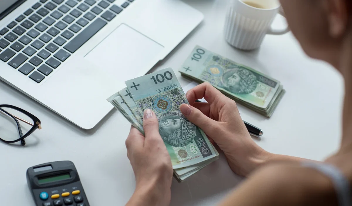 2026 yilinda maasindan kesinti yapilmayacak asgari tutar ne kadardir 38342