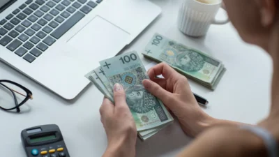 2026 yilinda maasindan kesinti yapilmayacak asgari tutar ne kadardir 38342