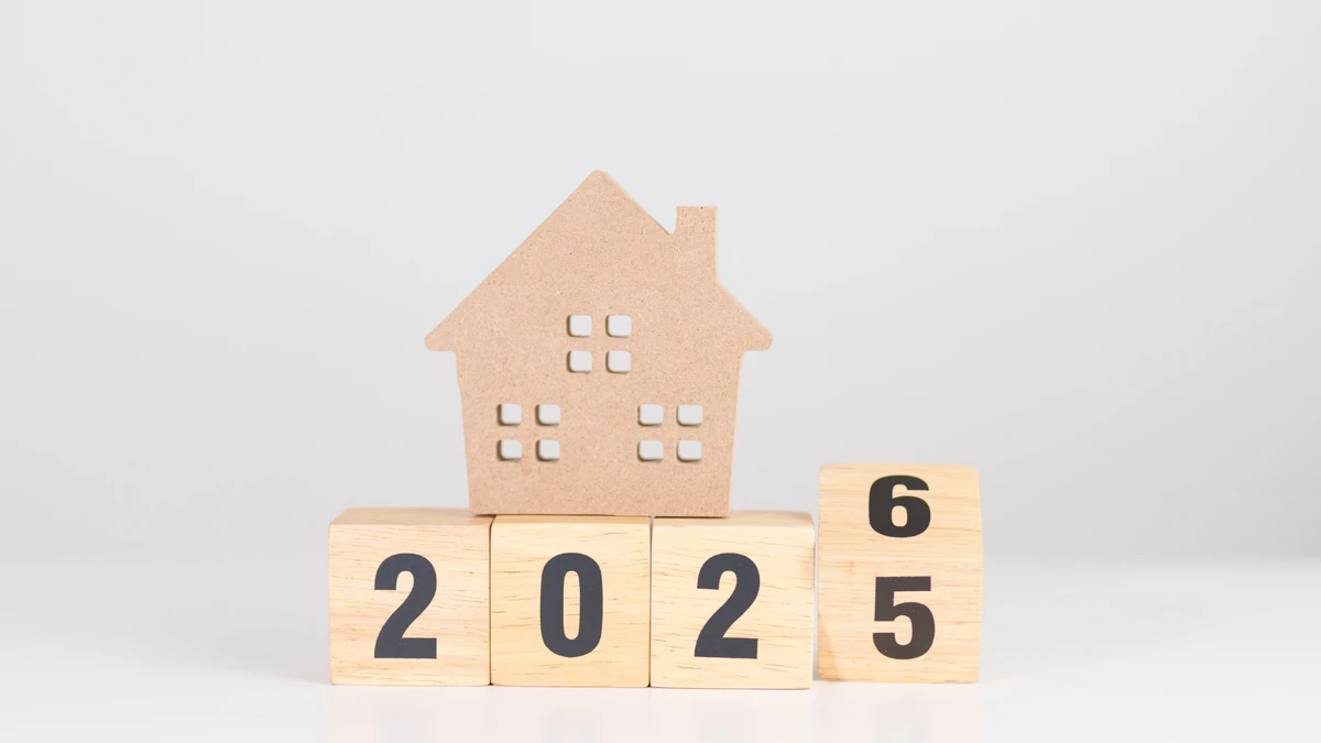 2026 yilinda vergi deklarasyonunda dikkat edilmesi gerekenler 34382