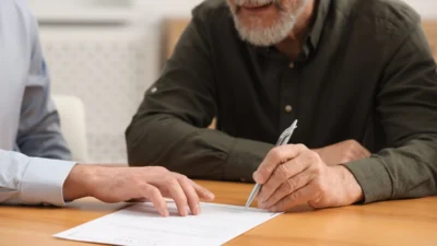 2026 yilinda zus yetki belgesi dogru sekilde yapilmasi gerekenler 37759