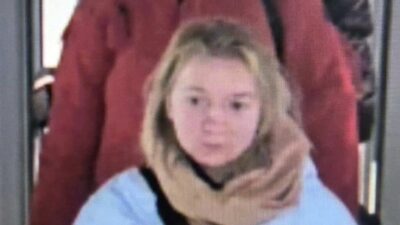 27 yasindaki katarzyna mrozowicz ten haber alinamiyor son goruldugu yer varsava chopin havalimani 37372