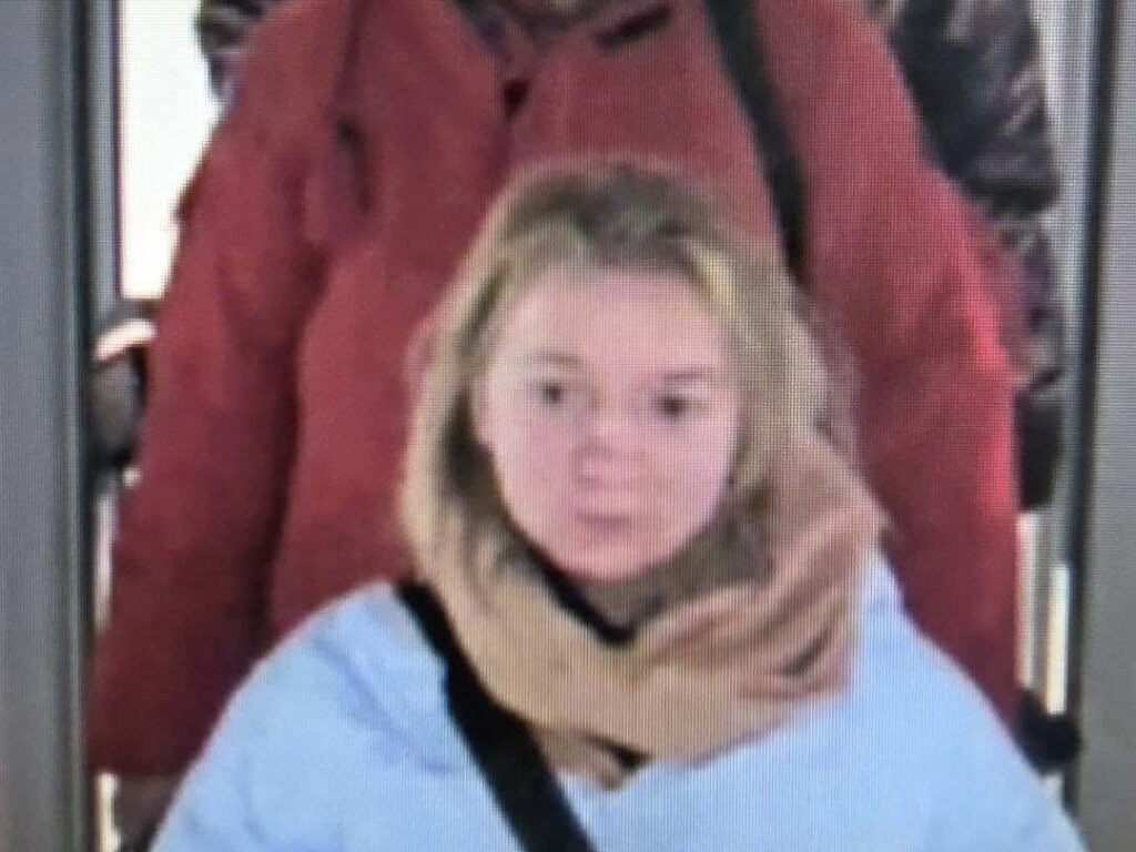 27 yasindaki katarzyna mrozowicz ten haber alinamiyor son goruldugu yer varsava chopin havalimani 37372