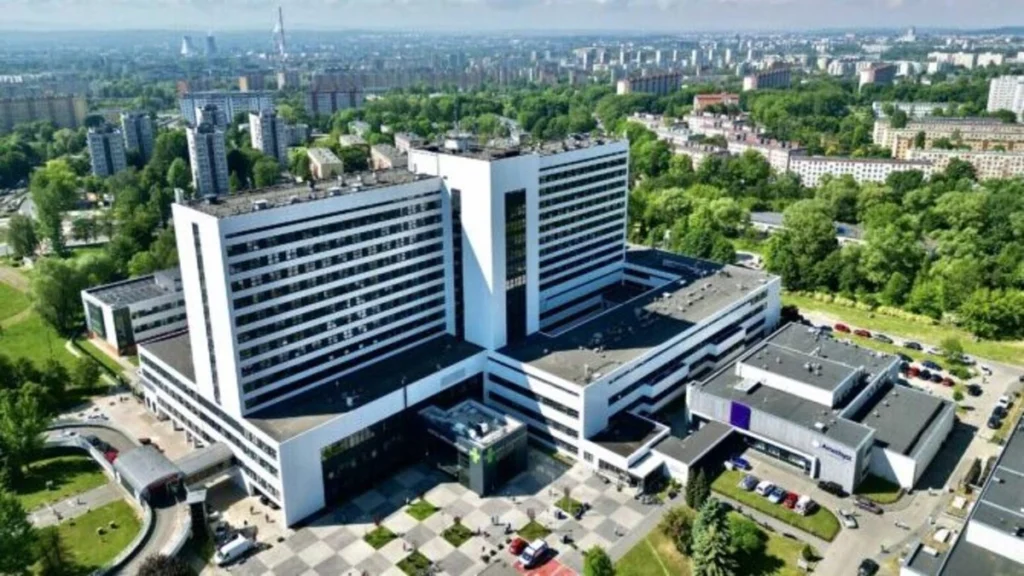 28 ocak a okullar hastaneler ve kirsal binalar icin termal modernizasyon programi onerileri sosyal danismada 35271