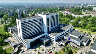 28 ocak a okullar hastaneler ve kirsal binalar icin termal modernizasyon programi onerileri sosyal danismada 35271