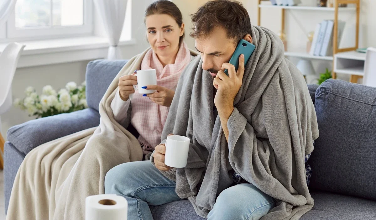 2muk9kuturbxy9jntviy2u0ms1kmwqxltqzmjutodkznc05ytgxnduwnwe3ywmuanblz5gvas0esaddw94aaaewbq