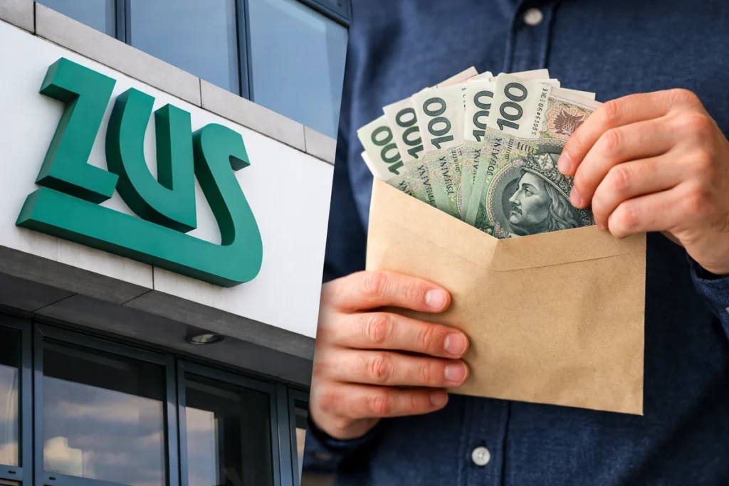 2 yk9ktTURBXy84ODA4YTNiMC03OTQyLTQwZTgtYjM4Ni00YjdiMmZlOGY0ZGQucG5nkZUCzQSwAMPD3gABoTAF