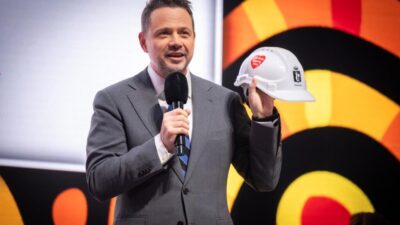 34. Büyük noel orkiestrası yardım finali'nde varşova konserleri ve gönüllü hareketi 2 34 buyuk noel orkiestrasi yardim finali nde varsova konserleri ve gonullu hareketi 37354