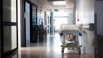 35k9kuturbxy81ytywnwjmny00zmm5ltrmotetytdimi0wztc4oddhnwu4otkuanblz5gvas0esaddw94aaaewbq